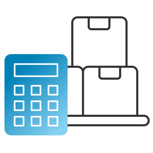 Inventory Accounting